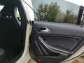 Mercedes-Benz CLA 200 d Urban Weiß - thumbnail 36