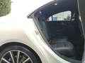 Mercedes-Benz CLA 200 d Urban Weiß - thumbnail 33