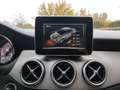 Mercedes-Benz CLA 200 d Urban Weiß - thumbnail 16
