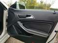 Mercedes-Benz CLA 200 d Urban Weiß - thumbnail 40