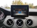 Mercedes-Benz CLA 200 d Urban Weiß - thumbnail 13