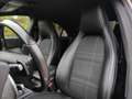 Mercedes-Benz CLA 200 d Urban Weiß - thumbnail 23