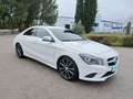 Mercedes-Benz CLA 200 d Urban Weiß - thumbnail 2