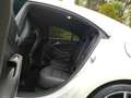 Mercedes-Benz CLA 200 d Urban Weiß - thumbnail 27