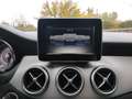 Mercedes-Benz CLA 200 d Urban Weiß - thumbnail 18