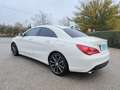 Mercedes-Benz CLA 200 d Urban Weiß - thumbnail 5
