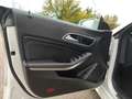 Mercedes-Benz CLA 200 d Urban Weiß - thumbnail 38