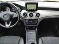 Mercedes-Benz CLA 200 d Urban Weiß - thumbnail 11