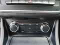 Mercedes-Benz CLA 200 d Urban Weiß - thumbnail 20