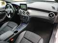 Mercedes-Benz CLA 200 d Urban Weiß - thumbnail 28