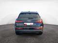 Audi Q5 50 TFSIe quattro advanced Schwarz - thumbnail 5