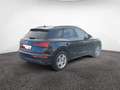 Audi Q5 50 TFSIe quattro advanced Schwarz - thumbnail 6