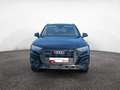 Audi Q5 50 TFSIe quattro advanced Schwarz - thumbnail 9