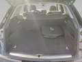 Audi Q5 50 TFSIe quattro advanced Schwarz - thumbnail 15