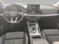 Audi Q5 50 TFSIe quattro advanced Schwarz - thumbnail 12