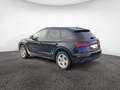 Audi Q5 50 TFSIe quattro advanced Schwarz - thumbnail 4
