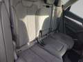 Audi Q5 50 TFSIe quattro advanced Schwarz - thumbnail 14