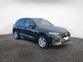 Audi Q5 50 TFSIe quattro advanced Schwarz - thumbnail 8
