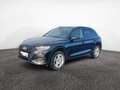 Audi Q5 50 TFSIe quattro advanced Schwarz - thumbnail 2