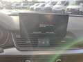 Audi Q5 50 TFSIe quattro advanced Schwarz - thumbnail 16