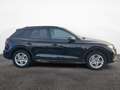 Audi Q5 50 TFSIe quattro advanced Schwarz - thumbnail 7