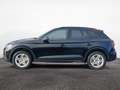 Audi Q5 50 TFSIe quattro advanced Schwarz - thumbnail 3