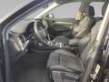 Audi Q5 50 TFSIe quattro advanced Schwarz - thumbnail 11