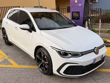 1.4 dsg