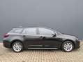 Toyota Corolla Touring Sports Hybrid 140 Business | Trekhaak | Al Zwart - thumbnail 11