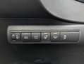 Toyota Corolla Touring Sports Hybrid 140 Business | Trekhaak | Al Zwart - thumbnail 16