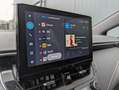Toyota Corolla Touring Sports Hybrid 140 Business | Trekhaak | Al Zwart - thumbnail 22