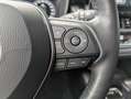Toyota Corolla Touring Sports Hybrid 140 Business | Trekhaak | Al Zwart - thumbnail 19