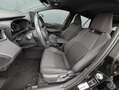 Toyota Corolla Touring Sports Hybrid 140 Business | Trekhaak | Al Zwart - thumbnail 5