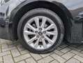 Toyota Corolla Touring Sports Hybrid 140 Business | Trekhaak | Al Zwart - thumbnail 13