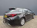 Toyota Corolla Touring Sports Hybrid 140 Business | Trekhaak | Al Zwart - thumbnail 4