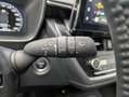 Toyota Corolla Touring Sports Hybrid 140 Business | Trekhaak | Al Zwart - thumbnail 21