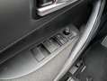 Toyota Corolla Touring Sports Hybrid 140 Business | Trekhaak | Al Zwart - thumbnail 15