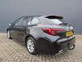 Toyota Corolla Touring Sports Hybrid 140 Business | Trekhaak | Al Zwart - thumbnail 9
