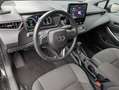 Toyota Corolla Touring Sports Hybrid 140 Business | Trekhaak | Al Zwart - thumbnail 14