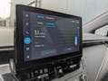 Toyota Corolla Touring Sports Hybrid 140 Business | Trekhaak | Al Zwart - thumbnail 25