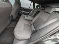 Toyota Corolla Touring Sports Hybrid 140 Business | Trekhaak | Al Zwart - thumbnail 7
