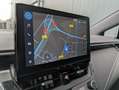 Toyota Corolla Touring Sports Hybrid 140 Business | Trekhaak | Al Zwart - thumbnail 23