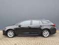 Toyota Corolla Touring Sports Hybrid 140 Business | Trekhaak | Al Zwart - thumbnail 8
