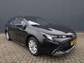 Toyota Corolla Touring Sports Hybrid 140 Business | Trekhaak | Al Zwart - thumbnail 12
