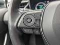 Toyota Corolla Touring Sports Hybrid 140 Business | Trekhaak | Al Zwart - thumbnail 18