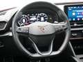 CUPRA Leon VZ DSG PANO NAVI LEDER KAM DCC MEMORY LE Grau - thumbnail 9