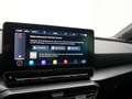 CUPRA Leon VZ DSG PANO NAVI LEDER KAM DCC MEMORY LE Grau - thumbnail 17