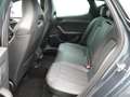 CUPRA Leon VZ DSG PANO NAVI LEDER KAM DCC MEMORY LE Grau - thumbnail 7