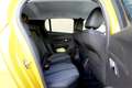 Peugeot 208 PureTech 100 5 porte Allure UNIPRO PARI AL NUOVO Yellow - thumbnail 11