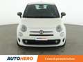 Fiat 500 1.2 S Blanc - thumbnail 9